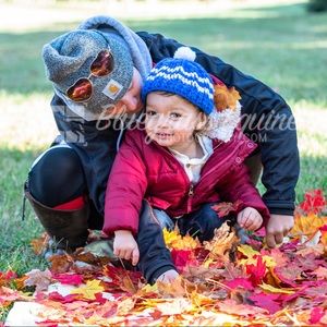 Meet your Posher, Tayja